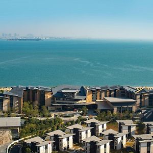 Renaissance Xiamen Hotel